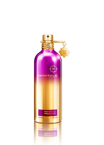 Ristretto İntense Cafe Edp 100 ml