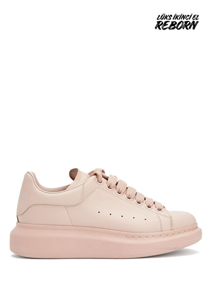 Alexander mcqueen women's sneakers 36gb