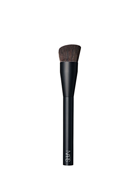 #17 Cream Brush