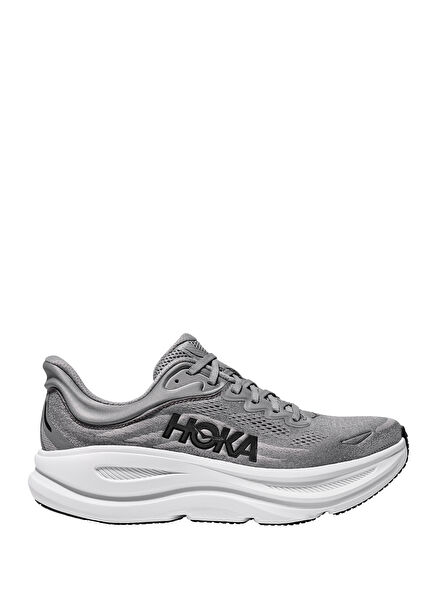 Bondi 9 Grey Men's Sneakers