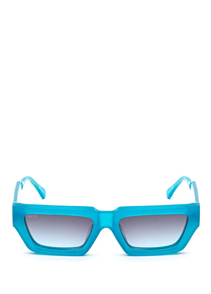 Ricky Acetate Women's Sunglasses