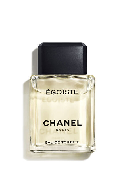 Égoïste Eau De Toilette Spray 100ML