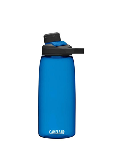 Renew Chute Mag Tritan™ Mavi Suluk 1000 ml