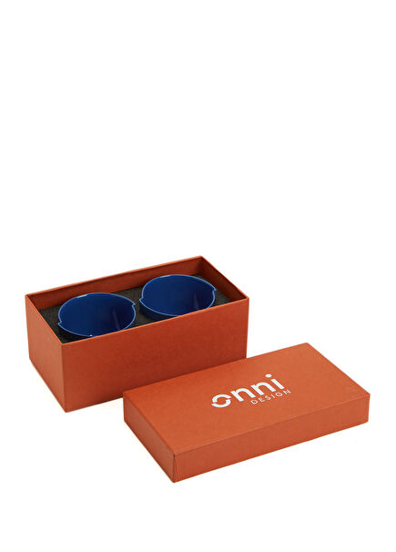 Origo 2li Midi Porselen Bardak Seti