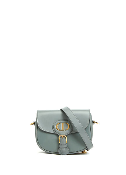 Christian dior bobby bag