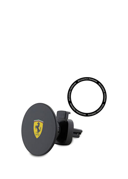 Magsafe Magnetic Shield Car Phone Holder