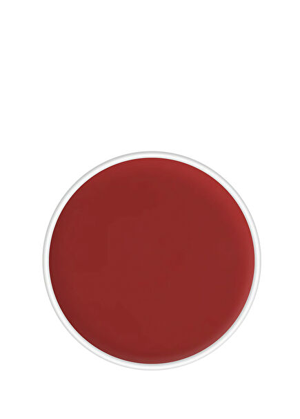 Lip Rouge Classic Refill LC165 Ruj