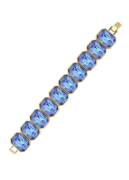 Dream Blue Bracelet
