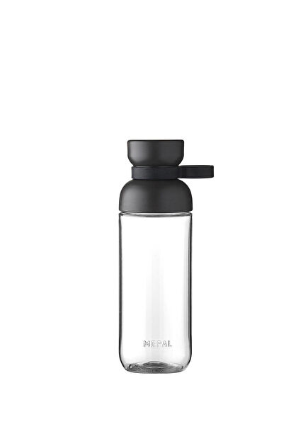 Vita Black Water Bottle 500 ml