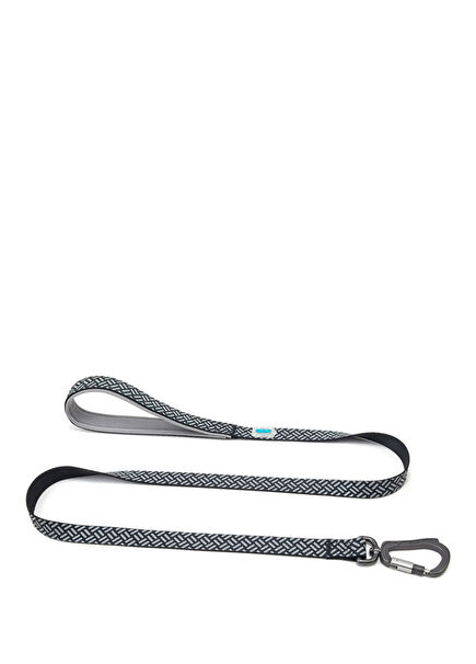 Ispet Darkness Reflective Dog Leash
