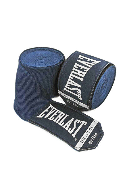 Elite Navy El Sargısı 457 cm P00003326