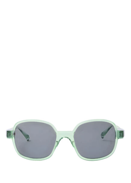 Urban Green Lavender Unisex Çocuk Güneş Gözlüğü