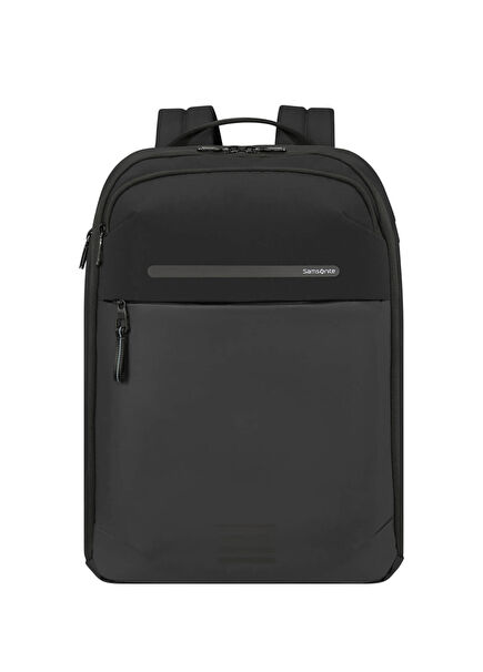 SAMSONITE KS6-09-004 17.3 Moderny Notebook Backpack Black