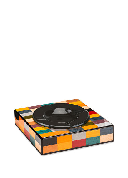 Italy Handmade Venezia Collection Rialto Puro Küllüğü