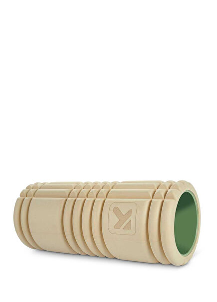 Eco Grid 1.0 Foam Roller