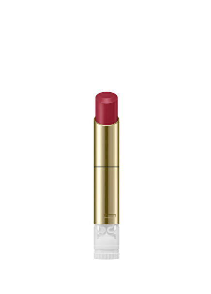 Moisture Intense Lipstick MI12