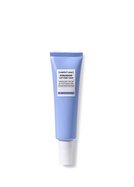 Hydramemory Light Sorbet Nemlendirici Krem Jel 15 ml