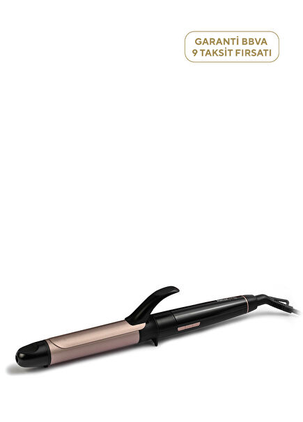 RC9532 32 mm Seramik Turmalin Saç Maşası