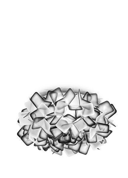 Clizia Mini Plafonyer Aplik