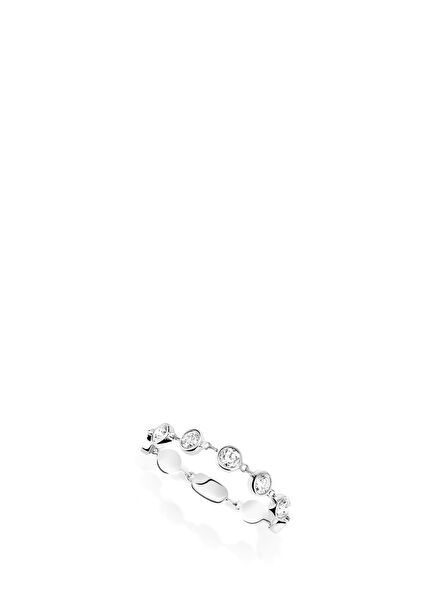 Kadın Altın Yüzük