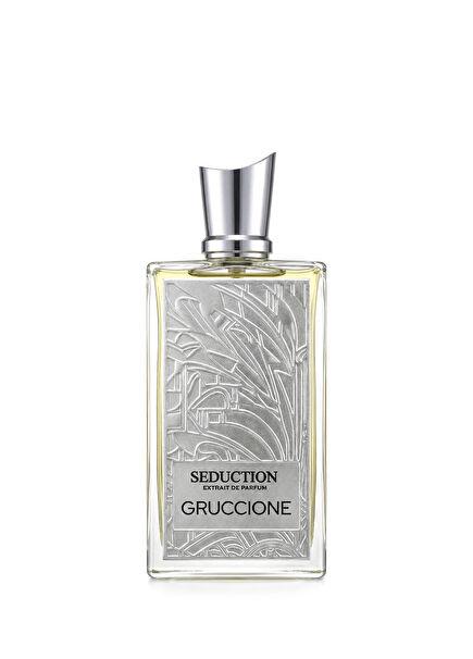 Seduction Extrait de Parfüm 100 ml Erkek Parfüm