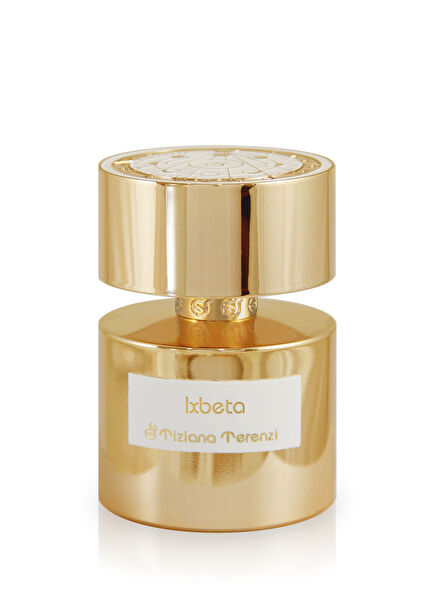 Gold Ixbeta Edp 100 ml Parfüm