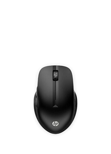 430 Çoklu Kablosuz Bluetooth Mouse 3B4Q2AA 