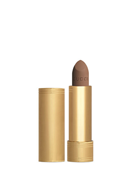 Rouge à Lèvres Mat 104 Penny Beige Ruj