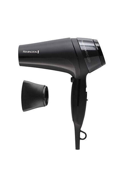 D5710 Thermacare Pro 2200 W Saç Kurutma Makinesi