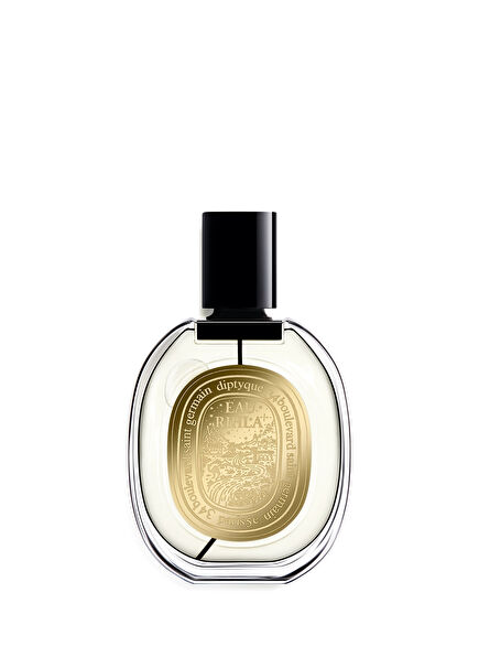 Eau Rihla Edp Giant Fragrance 200 Ml