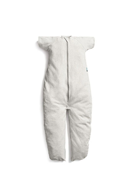 1.0 TOG Organic Cotton Dual Use Sleeping Bag
