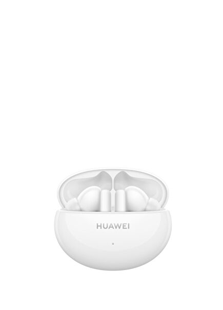 FreeBuds 6i Beyaz Kulak İçi Bluetooth Kulaklık
