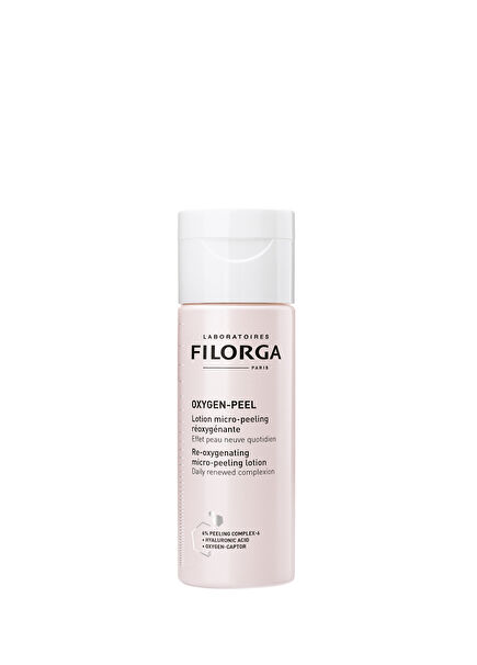 Oxygen Peel Arındırıcı ve Düzenleyici Peeling 150 ml