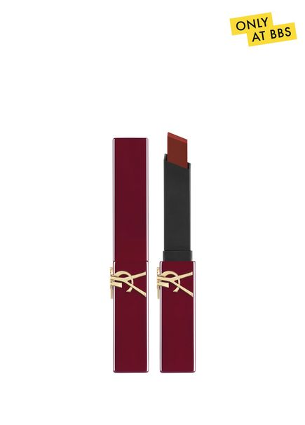 The Slim Lipstick - 37 Plum Velours