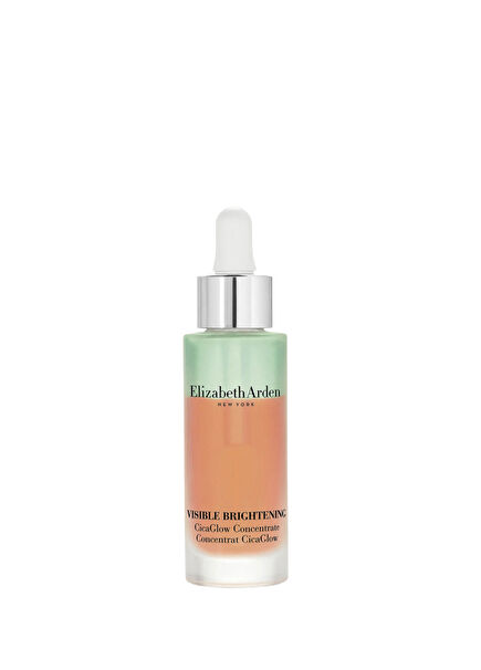 Visible Brightening Cicaglow Concentrate Illuminating Balancing Peeling 30 ml