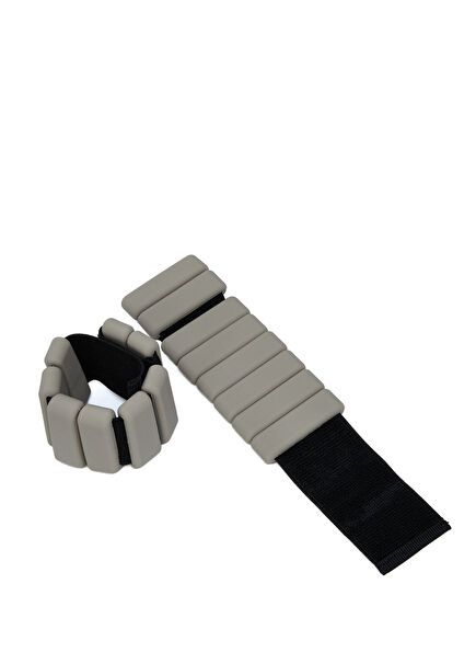Pilates Hand and Wrist Weight 1 kg