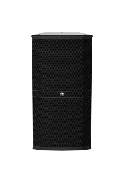 DRM-315 2300w 15" Active Cabinet