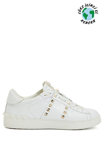Valentino garavani women's sneakers