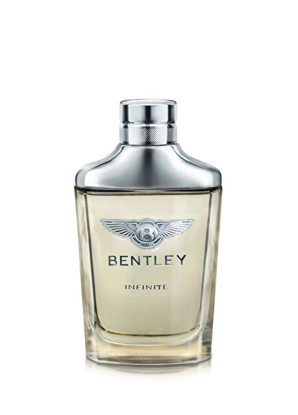 Infinite Men EDT 100 ml Erkek Parfüm