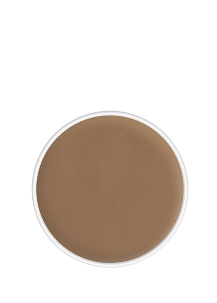 Aquacolor ELO Refill Eyeliner