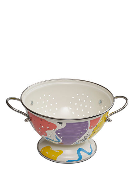 Flashback Small Strainer