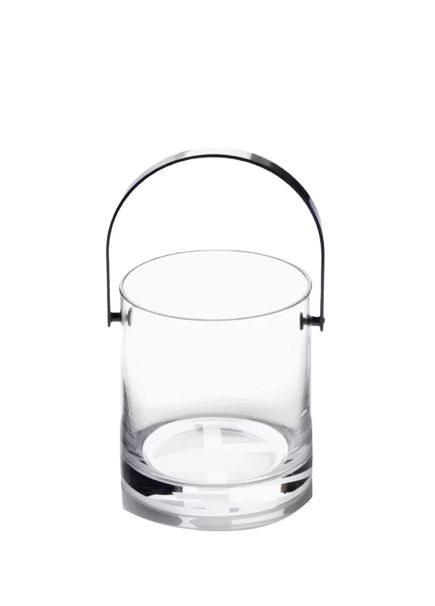 Corelli Crystal Ice Bucket