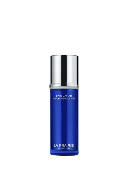 Skin Caviar Hydro Emulsion 70ml