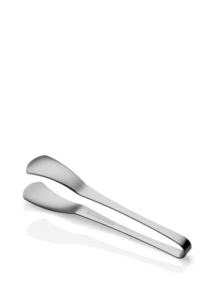 İstanbul Çelik Şeker Maşası