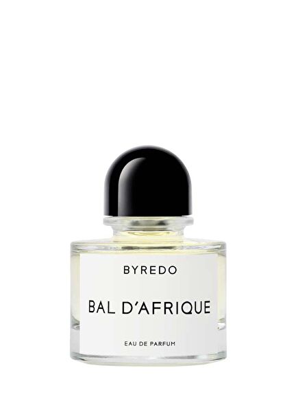 Bal D'Afrique EDP 50 ml Parfüm