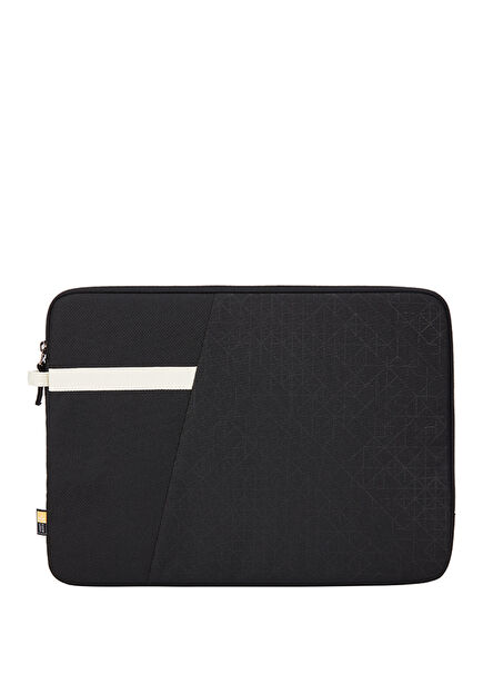 Ibira Black 14" Notebook Case