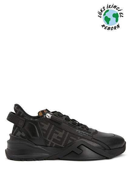 Fendi Erkek Sneakers