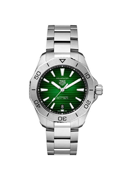 Aquaracer Professional 200 Erkek Kol Saati