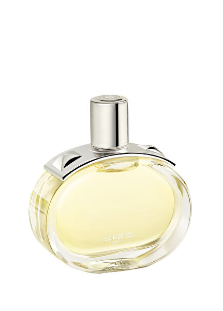 Barénia Eau de parfum 60ml