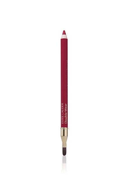 Double Wear 24h Stay Lip Liner Rebellious Rose 420